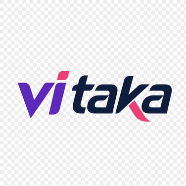 Vi Taka